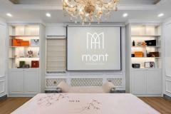 ⚡️tIn đƯỢc kO?: LÔ GÓC 3 THOÁNG - Ô TÔ ĐỖ CỬA???? - VIỆT KIỀU EUROLAND - bán nhà HÀ ĐÔNG!