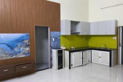 ???? BÁN NHÀ KIỆT TÔN ĐẢN – GÁC LỬNG ĐÚC – 2PN – GIÁ CHỈ 2,68 TỶ!