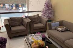 Bán Nhà Mặt Tiền Đồng Đen, Víp Tân Bình, 60m2, 5 Tầng, Nội Thất Cao Cấp, Chỉ 16 Tỷ TL.