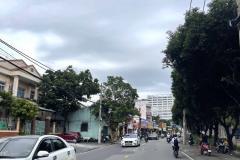 Siêu Hiếm! Nhà Mặt Tiền KD Siêu Đỉnh Linh Chiểu Thủ Đức – 3 Tầng, Ngang Khủng 8.6m chỉ