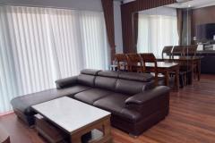 HƠN 10 TỶ SỞ HỮU NGAY TOÀ CCMN TẠI HÀ NAM, THU VỀ 90TR/TH. LHCC:0963369595.