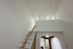 ♪ Nhà kiệt 3.5m thẳng 30m ra Hùng Vương gần Nhà Hát, 4.05 tỷ