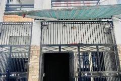 GẦN AEON – CHỢ TÂN HƯƠNG – HXH – DÒNG TIỀN 10TR – 2 TẦNG – 3PN – 72M N 6 GI.Á 7.X T.Ỷ