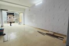 Cho thuê nhà ngõ 1001 Giải Phóng 70 m² x 3 tầng, 4PN, 3 vệ sinh, 15 Triệu/tháng