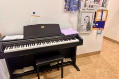 Bán nhà 2 tầng  An Thượng 14 – Nhà đẹp mới, trung tâm khu phố Tây Đà Nẵng