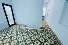 ► Kiệt Ô tô 6m Hà Huy Tập gần Điện Biên Phủ, 81m2, ngang 4.5m, 4PN, 4.xx tỷ