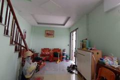 CHÍNH CHỦ PHÚ LÃM HÀ ĐÔNG 38M NHỈNH 4 TỶ _ÔTÔ CÁCH NHÀ 15M _VIEW SÂN BÓNG _KHU PHÁT