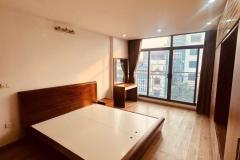 BÁN NHÀ DÒNG TIỀN 10PKK DT 73M2 x 5T TẠI ĐỐNG ĐA GẦN OTO- GẦN NGÃ 5 Ô CHỢ DỪA CHỈ 17 TỶ