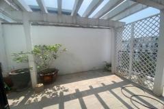 HIẾM!NHÀ PHÂN LÔ,PHÚ DIỄN,THANG MÁY,OTO,DT=50Mx6T,MT=5.5m, 8.8ty