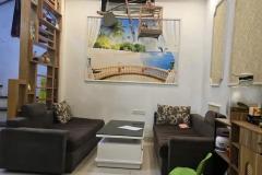 ????KHÔNG THỂ TIN! bán nhà THANH XUÂN. NGÕ TO NHƯ PHỐ - Ô TÔ ĐỖ CỬA???? - DÂN TRÍ CAO.