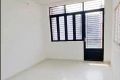 Nhà hẻm thẳng 3.4*17m, nở hậu 2lầu/ST Nguyễn Duy P.Chánh Hưng (P9Q8)