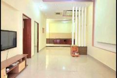 Cần bán nhà 3 tầng đẹp. Dị An,