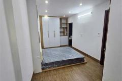 BÁN NHÀ PHỐ Q.HBT - HÀ NỘI, 44M 6 TẦNG THANG MÁY, ĐỦ TIỆN ÍCH, LH NGAY:0332645555.