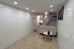 Cần bán nhà có SĐCC ngõ Tô Tiền,19.3m²  x 4 tầng, 3 ngủ, 2 wc, 4.65 tỷ