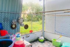 Bán nhà mới keng gần Biển Tân Phước, LaGi giá ngộp chỉ 1 tỷ chính chủ