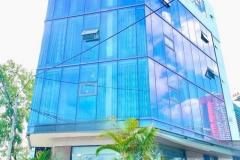 BÁN NHANH TÒA NHÀ PHỐ LÔ GÓC KINH DOANH NGHỈ DƯỠNG VIEW BIỂN PHẠM VĂN ĐỒNG NHA TRANG