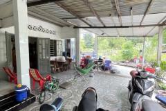 L1569 ⭐️ sát Song Hành Lê Lợi, SHR, Nở hậu, HXH, 4.7x19m, 2.x tỷ