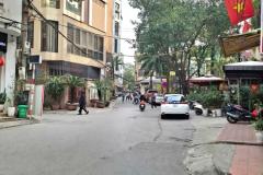 CHÍNH CHỦ BÁN NHÀ TAM ĐIỆP ĐẲNG CẤP BIỆT THỰ MINI GIỮA LÒNG THÀNH PHỐ