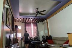 Bán nhà Vũ Tông Phan - Mặt ngõ thông, Ô tô qua nhà - Kinh doanh 55m 5 tầng giá 15,8 tỷ