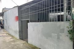 BÁN ĐẤT TẶNG NHÀ KHU VCN PHƯỚC HẢI — NAM NHA TRANG