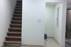 L1598 ⭐️ sát AEON MALL TÂN PHÚ, SHR, Nở hậu, 2 tầng, 3.x tỷ