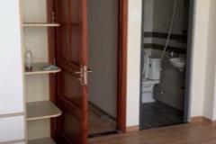 BÁN NHÀ HẺM RỘNG GẦN MẶT TIỀN ĐƯỜNG 12, P. TRƯỜNG THỌ, THỦ ĐỨC. 60M2, 3 TẦNG, 7.5 TỶ.