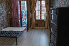 Cho thuê gấp giá rẻ Ngọc Hồi 60m, 3 tầng, mặt tiền 4m, 8.5tr/th, Hoàng Mai.