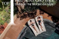 Regal THE PALACE – DINH THỰ BIỂU TƯỢNG CỦA NHỮNG GIÁ TRỊ