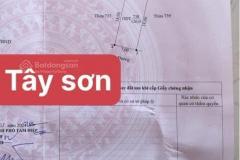 bán nhà Tam Điệp Món quà bình yên dành tặng chính bạn ????