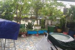 Bán nhà đường 168, Phước Long A, Q.9. TP HCM. DT 85m2, 3 tầng, SH, giá 6.6 tỷ.