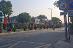 LÔ GÓC 2 MẶT TIỀN – TRỤC CHÍNH TÔN ĐỨC THẮNG – KINH DOANH ĐỈNH CAO