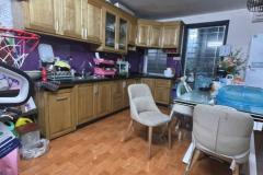 GIÁ CHỈ 10.6 TỶ – ĐẤT CỔ NHUẾ 2 – OTO TRÁNH – NGÕ THÔNG – KINH DOANH ĐỈNH