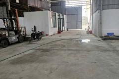 ???? CHO THUÊ XƯỞNG ĐẸP – GẦN TRUNG TÂM TP BẮC NINH – 800m