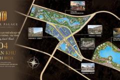 BÁN NHÀ MẶT PHỐ HOÀNG QUỐC VIỆT, CẦU GIẤY DT75M2 ,  MẶT TIỀN 5M, XÂY DỰNG 5 TẦNG LH;