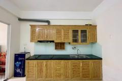 Cho thuê căn hộ chung cư 99 Định Công Hạ, 70m², 2PN, 8 triệu/tháng ở gia đình