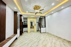 ⚡️hIẾM!: ????30M RA PHỐ - SỔ VUÔNG???? - 2 THOÁNG TRƯỚC SAU bán nhà THANH XUÂN