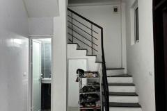 Cho thuê nhà nguyên căn khu Gốc Đề 20 m² x 4 tầng, 2PN, 3 vệ sinh, 7.8 Triệu