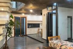 ???? BÁN NHÀ 2 TẦNG KIỆT 227 TRẦN PHÚ – TRƯỜNG AN, TP HUẾ