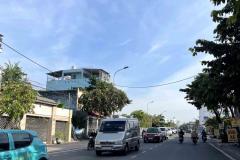 Bán Gấp Nhà 85m² Trường Thọ – Hẻm Ô Tô, Gần Metro – Giá Chỉ 5.2 Tỷ - Dòng tiền 8tr/th.