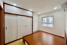 Chính chủ bán căn hộ góc phụ 2PN, giá chỉ 3,3x tỷ tại Thanh Hà-Hà Đông