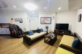 ???? CHUNG CƯ VINACONEX 57 VŨ TRỌNG PHỤNG, THANH XUÂN 132M2 3PN+3WC, CHỈ 9.1 TỶ ????