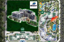 BẢNG GIÁ GỐC: Bán Trực Tiếp Căn Hộ Lumiere EverGreen và Masteri - Vinhomes Smart City