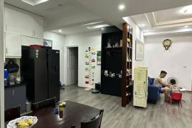 ???? CHUNG CƯ CT3 BẮC HÀ (FODACON) 16 TRẦN PHÚ, HÀ ĐÔNG 115M2 3PN+VS, CHỈ 6.6 TỶ ????