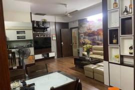 ???? CHUNG CƯ C13-99 ĐỊNH CÔNG HẠ (CC BỘ QUỐC PHÒNG) 62M2 2PN+2VS, CHỈ 4.5 TỶ ????