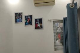 Bán gấp giá rẻ Tập thể Nguyễn Chính 80m/90m, tầng 2, 2.48 tỷ Hoàng Mai.