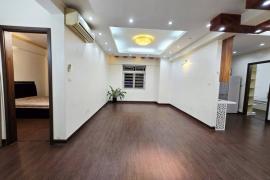 ???? CHUNG CƯ CAO CẤP A2 229 PHỐ VỌNG, HAI BÀ TRƯNG 120M2 3PN+2WC, SĐCC, CHỈ 10 TỶ ????