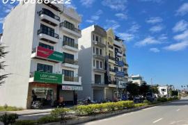 Bán đất mặt đường Lê Quang Đạo ( Đông Khê 2 ) - Vị trí cực đẹp - Siêu hiếm