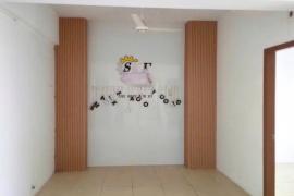 CHO THUÊ CĂN CHUNG CƯ TẠI HH0A3 THANH HÀ - HÀ NỘI