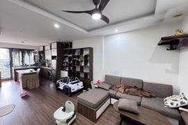 CHÍNH CHỦ CĂN HỘ THE VESTA HÀ ĐÔNG 67M NHỈNH 4 TỶ full NỘI THẤT SẴN Ở