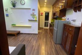 ???? CỰC RẺ, CT12B CHUNG CƯ KIM VĂN KIM LŨ, NGUYỄN XIỂN 55M2 2PN+2WC,  CHỈ 2.65 TỶ ????